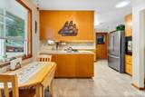 5722 44th Avenue - Photo 15