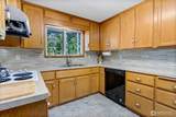 5722 44th Avenue - Photo 16