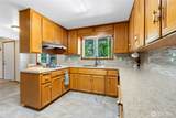 5722 44th Avenue - Photo 17