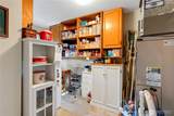 5722 44th Avenue - Photo 18