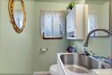 5722 44th Avenue - Photo 19
