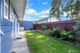 5722 44th Avenue - Photo 20
