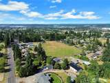 5722 44th Avenue - Photo 3