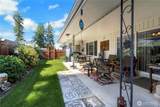5722 44th Avenue - Photo 21