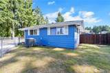 5722 44th Avenue - Photo 22