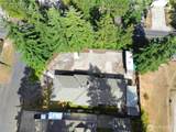 5722 44th Avenue - Photo 23