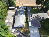5722 44th Avenue - Photo 4