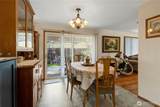 5722 44th Avenue - Photo 5