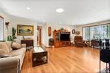 5722 44th Avenue - Photo 6