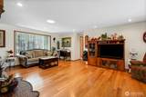 5722 44th Avenue - Photo 7
