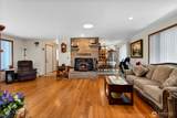 5722 44th Avenue - Photo 8