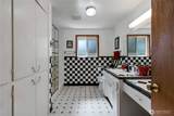 5722 44th Avenue - Photo 9