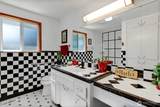 5722 44th Avenue - Photo 10