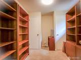 1709 99th Street - Photo 18