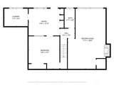 1709 99th Street - Photo 39