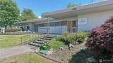1126 Forest Street - Photo 1