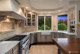 16 Enatai Drive - Photo 18