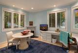 16 Enatai Drive - Photo 20