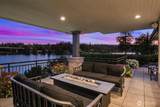 16 Enatai Drive - Photo 22
