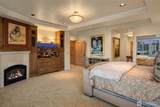 16 Enatai Drive - Photo 25