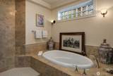 16 Enatai Drive - Photo 27