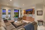 16 Enatai Drive - Photo 29