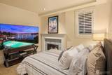 16 Enatai Drive - Photo 32