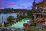 16 Enatai Drive - Photo 33