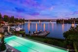 16 Enatai Drive - Photo 34