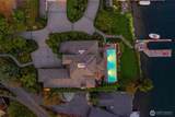 16 Enatai Drive - Photo 38