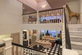 16 Enatai Drive - Photo 9
