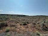 43192 Texas Loop - Photo 1