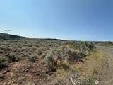 43192 Texas Loop - Photo 2
