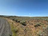 43192 Texas Loop - Photo 3