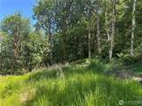 44 Acres Mccary Road - Photo 1