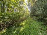 44 Acres Mccary Road - Photo 2