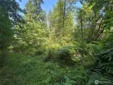 44 Acres Mccary Road - Photo 3