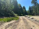 44 Acres Mccary Road - Photo 4