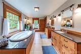 272 Rixon Road - Photo 18