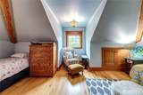 272 Rixon Road - Photo 22