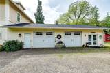 272 Rixon Road - Photo 24