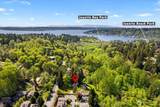 10454 Forbes Creek Drive - Photo 36