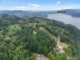 143 Meadow Ridge Way - Photo 14