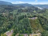 143 Meadow Ridge Way - Photo 15