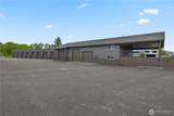 4081 Sr 970 - Photo 9