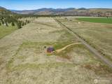 40359 Barbara Lane - Photo 34