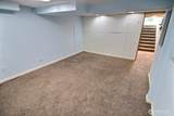 2309 9th Place - Photo 18