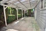 2309 9th Place - Photo 25