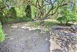 2309 9th Place - Photo 34
