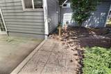 2309 9th Place - Photo 37